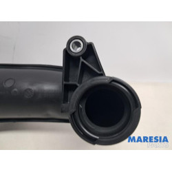 Renault - Trafic - Ansaugschlauch Luft