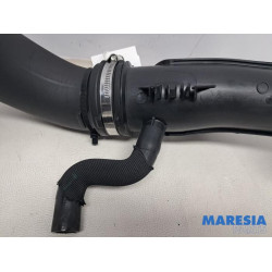 Renault - Trafic - Ansaugschlauch Luft