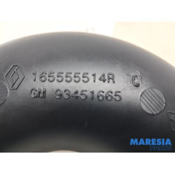 Renault - Trafic - Ansaugschlauch Luft