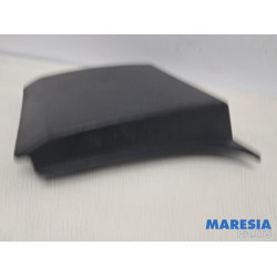 Renault - Trafic - Zierleiste