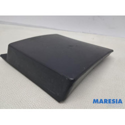 Renault - Trafic - Zierleiste