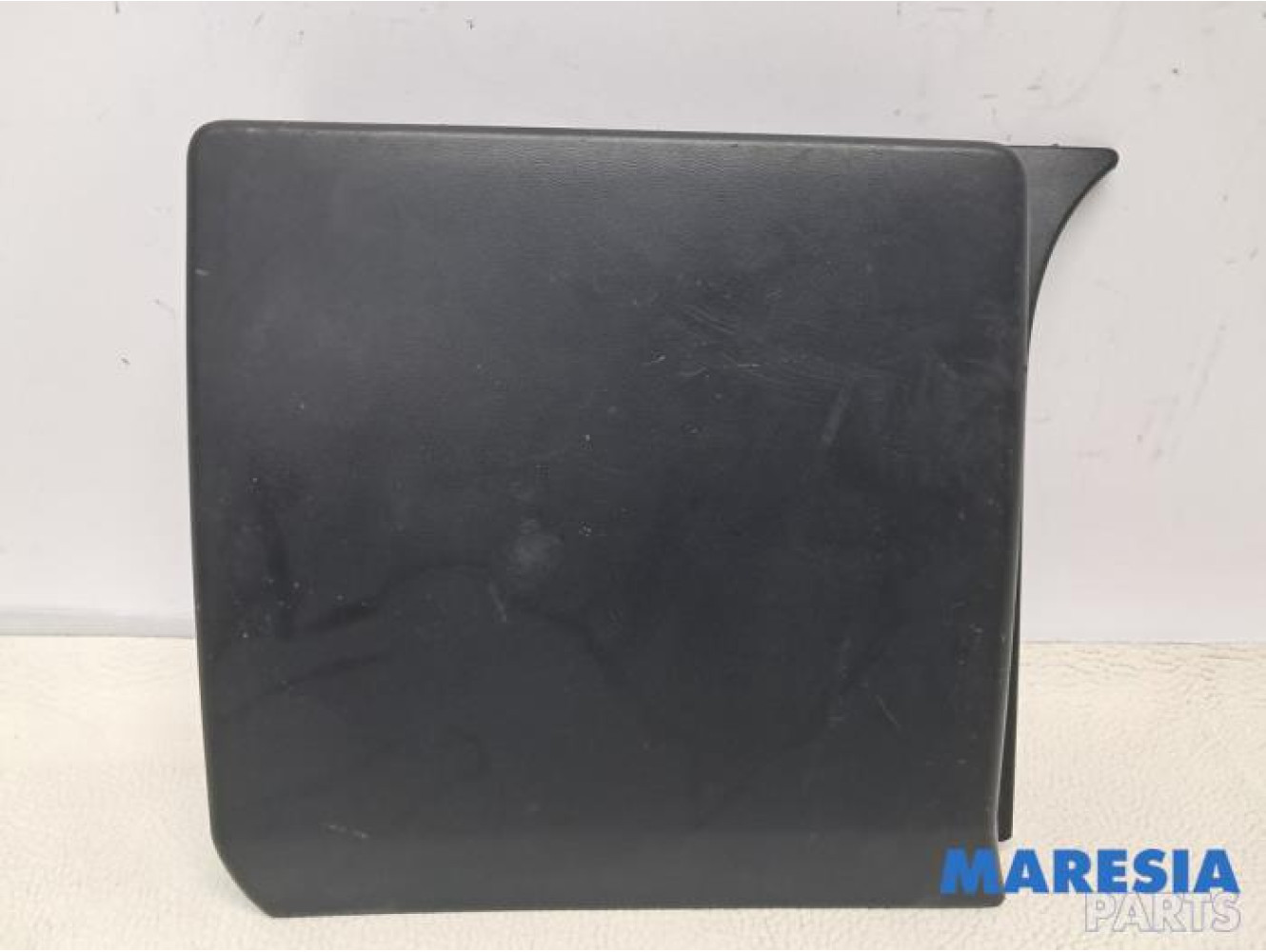 Renault - Trafic - Zierleiste