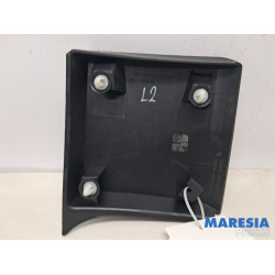 Renault - Trafic - Zierleiste