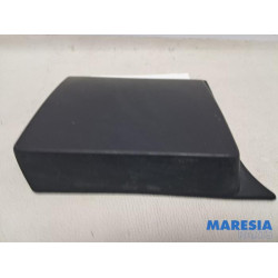 Renault - Trafic - Zierleiste