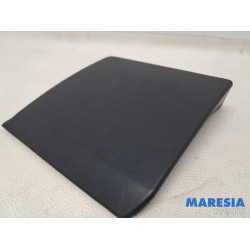 Renault - Trafic - Zierleiste