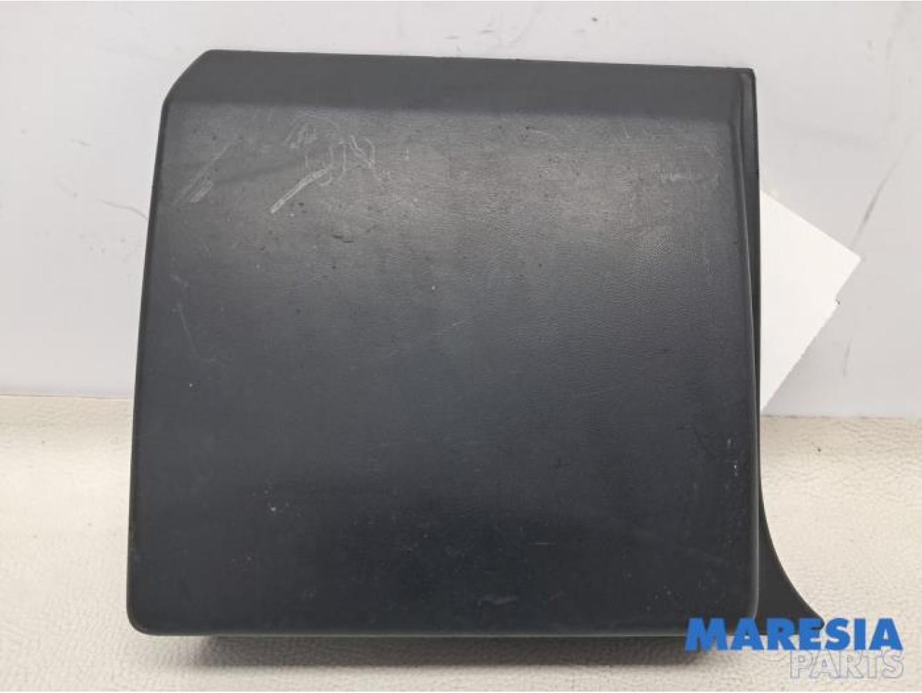 Renault - Trafic - Zierleiste