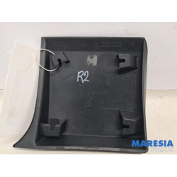 Renault - Trafic - Zierleiste