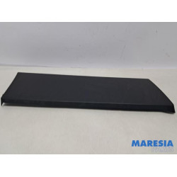 Renault - Trafic - Sierstrip