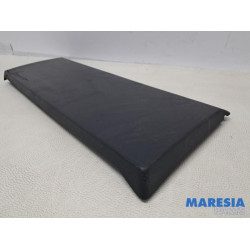 Renault - Trafic - Sierstrip