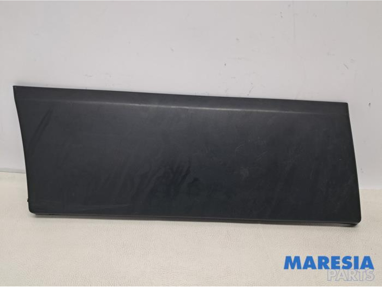 Renault - Trafic - Sierstrip