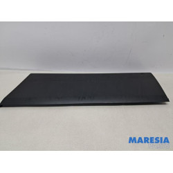 Renault - Trafic - Zierleiste