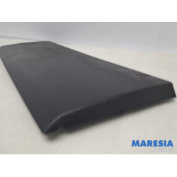 Renault - Trafic - Zierleiste