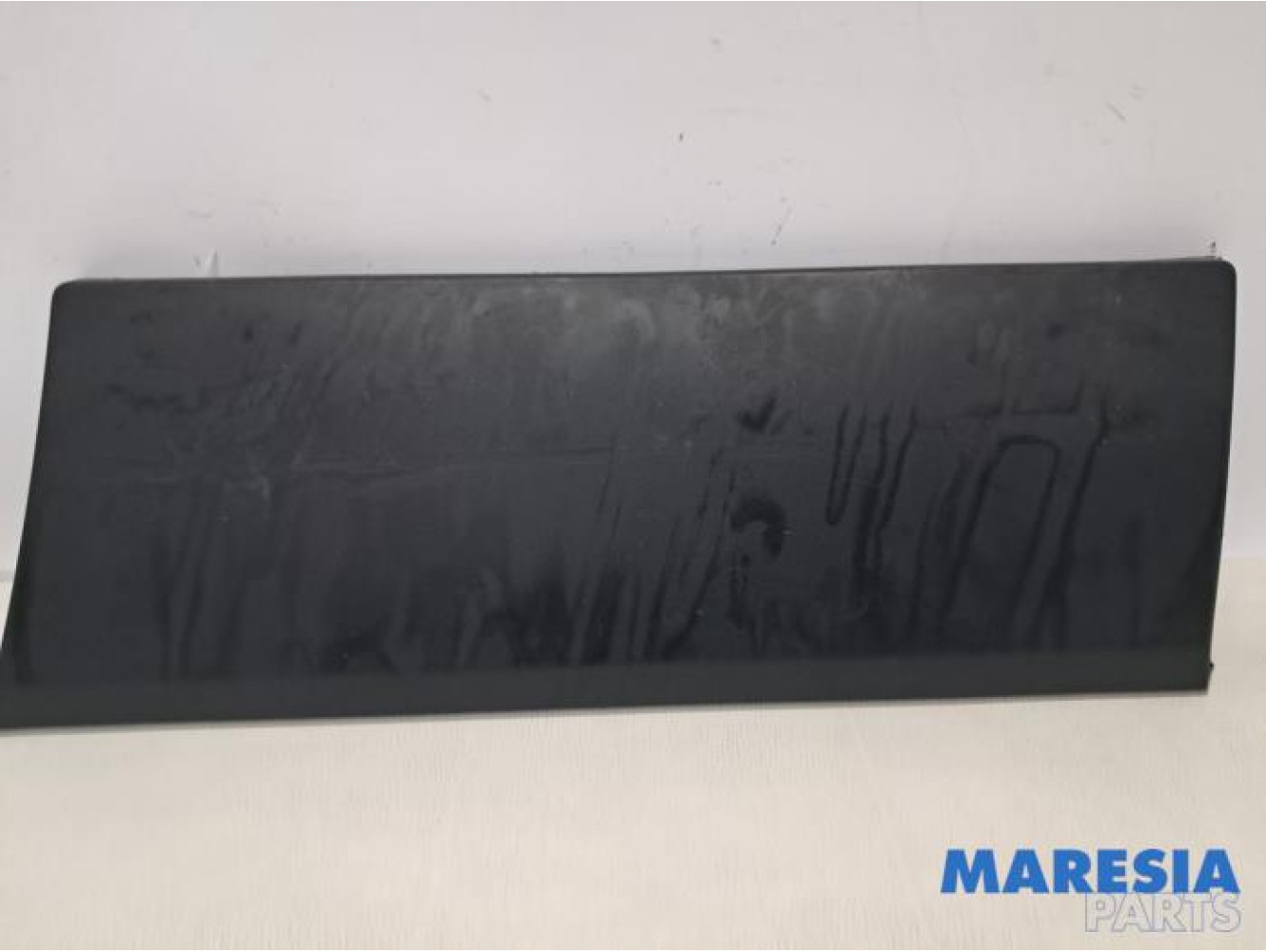 Renault - Trafic - Zierleiste