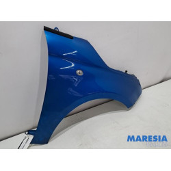 Fiat - 500 - Scherm rechts-voor