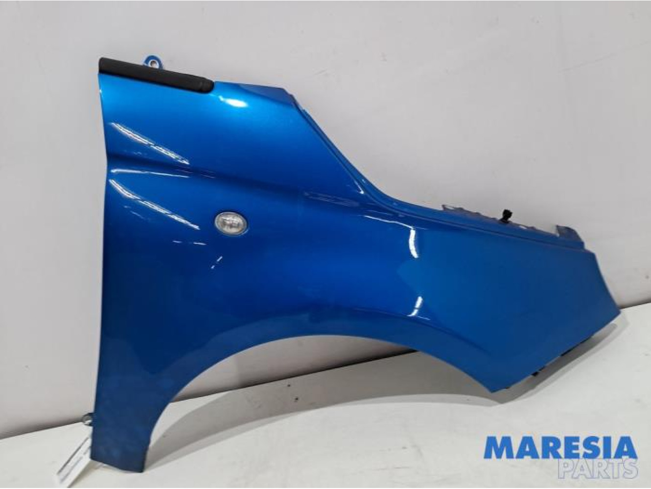 Fiat - 500 - Scherm rechts-voor