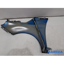 Fiat - 500 - Scherm rechts-voor