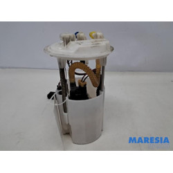 Renault - Trafic - Kraftstoffpumpe Elektrisch