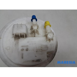 Renault - Trafic - Kraftstoffpumpe Elektrisch