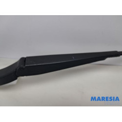 Renault - Trafic - Scheibenwischerarm vorne