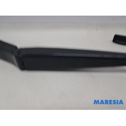 Renault - Trafic - Scheibenwischerarm vorne