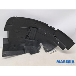 Renault - Trafic - Wheel arch liner