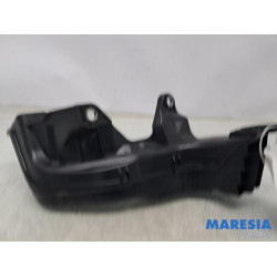 Renault - Trafic - Ansaugschlauch Luft