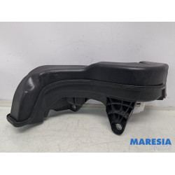 Renault - Trafic - Ansaugschlauch Luft