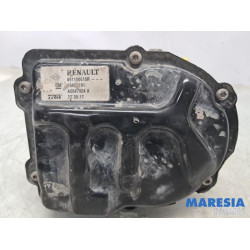 Renault - Trafic - Power steering pump