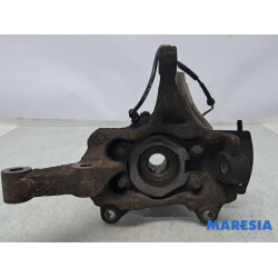 Renault - Trafic - Fusee rechts-voor