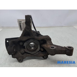 Renault - Trafic - Fusee links-voor