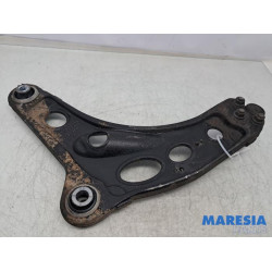 Renault - Trafic - Querlenker unten rechts vorne