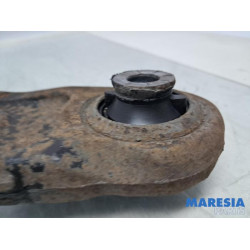 Renault - Trafic - Bras de suspension bas avant gauche