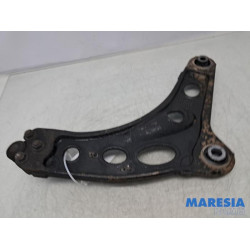 Renault - Trafic - Bras de suspension bas avant gauche