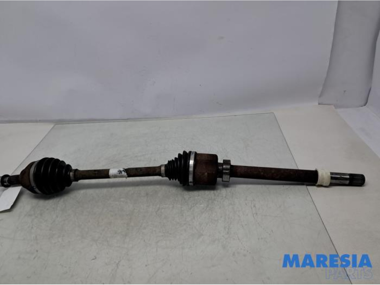 Renault - Trafic - Antriebswelle rechts vorne