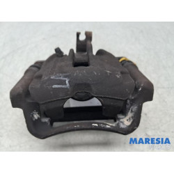 Renault - Trafic - Etrier de frein (pince) arrière gauche