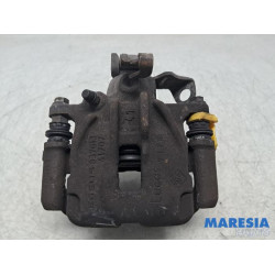 Renault - Trafic - Etrier de frein (pince) arrière gauche