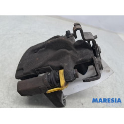 Renault - Trafic - Etrier de frein (pince) arrière gauche
