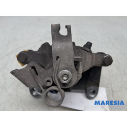 Renault - Trafic - Etrier de frein (pince) arrière gauche