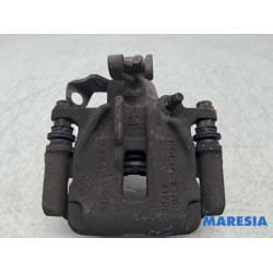 Renault - Trafic - Bremszange rechts hinten