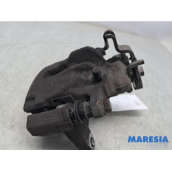 Renault - Trafic - Bremszange rechts hinten