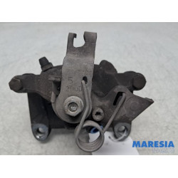 Renault - Trafic - Bremszange rechts hinten