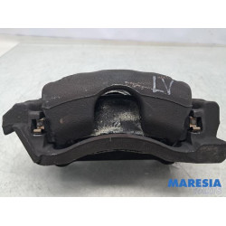 Renault - Trafic - Bremszange links vorne