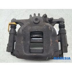 Renault - Trafic - Bremszange links vorne