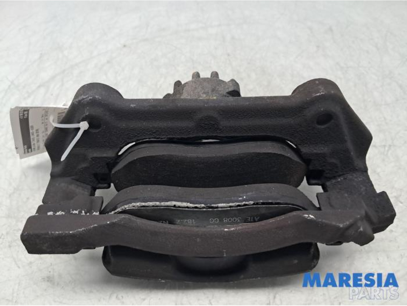 Renault - Trafic - Bremszange links vorne