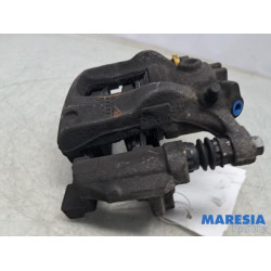 Renault - Trafic - Bremszange links vorne