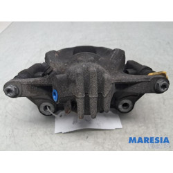 Renault - Trafic - Bremszange links vorne