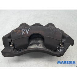 Renault - Trafic - Etrier de frein (pince) avant droit