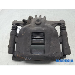 Renault - Trafic - Etrier de frein (pince) avant droit