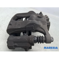 Renault - Trafic - Etrier de frein (pince) avant droit