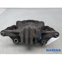 Renault - Trafic - Etrier de frein (pince) avant droit